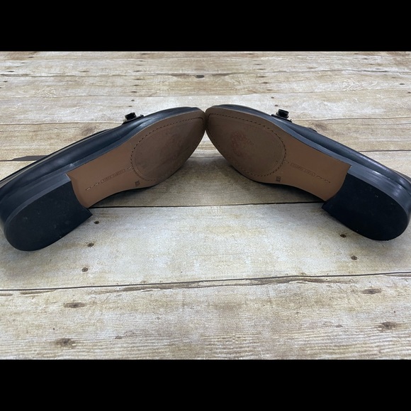 Vince Camuto BRENNY LOAFER size 8 / 38 1/2 - Picture 8 of 9
